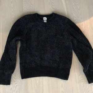 NEW H&M Sweater